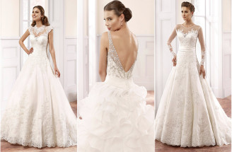 Eddy K - Milano collection