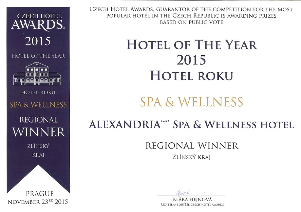 czech-hotel-awards-2015