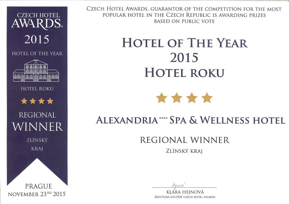 czech-hotel-awards-alexandria