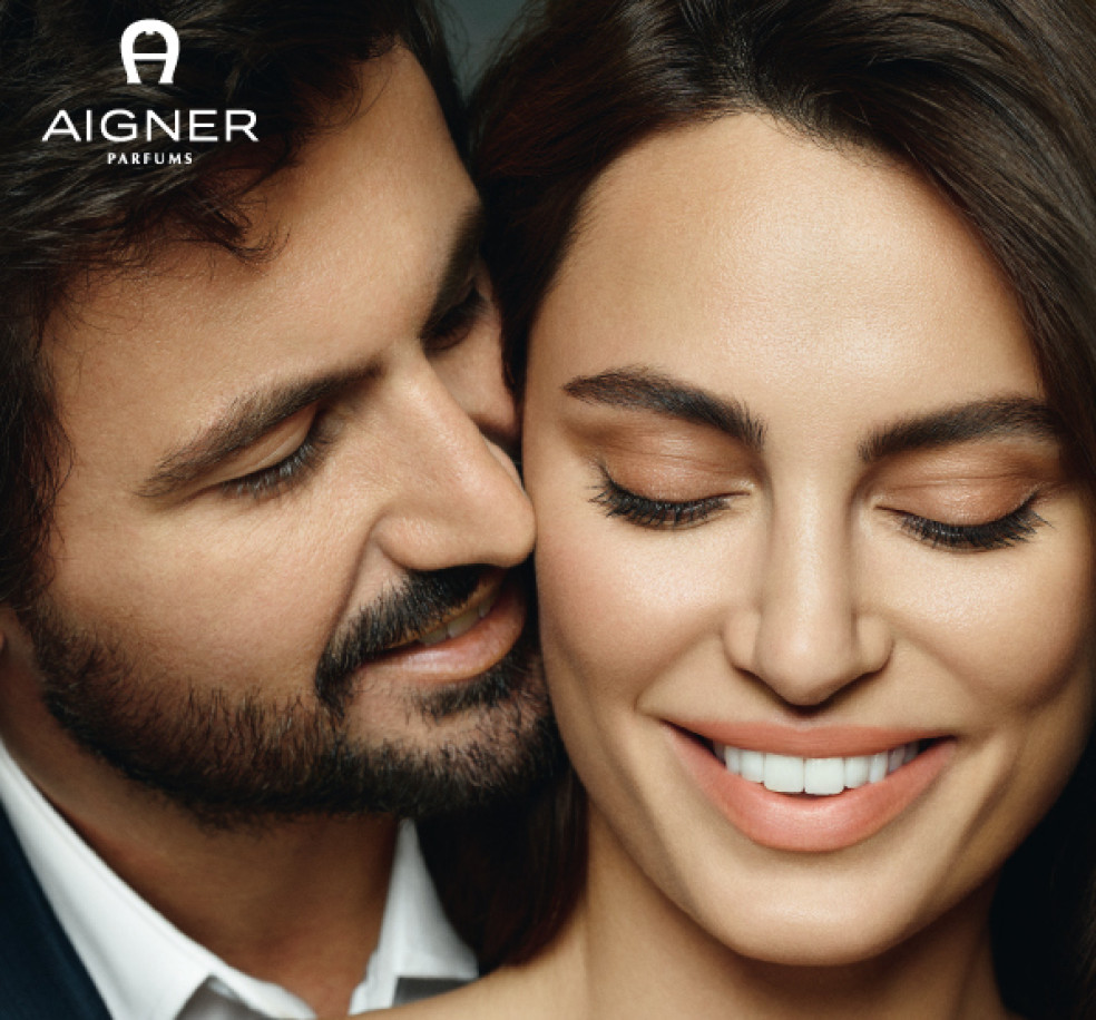 aigner-cara-mia-parfumovana-voda