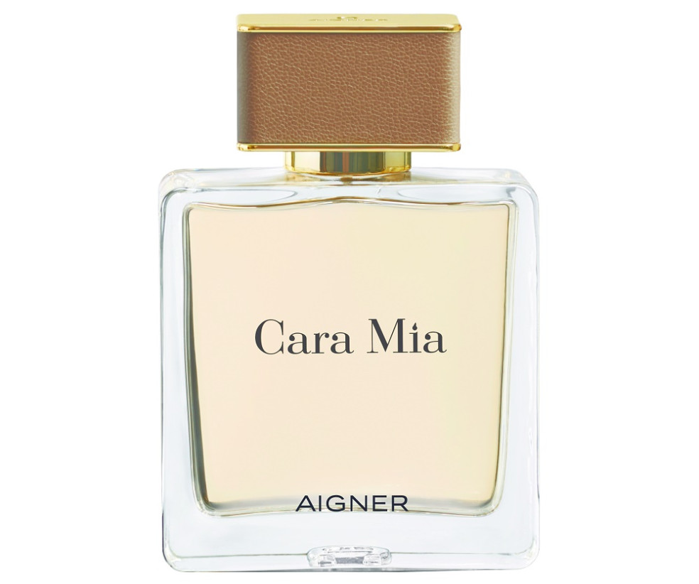 aigner-cara-mia-parfumovana-voda