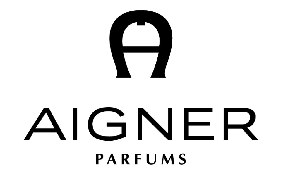 aigner-cara-mia-parfumovana-voda