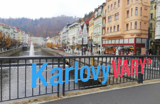 Čo ti ponúkajú slávne Karlove Vary? Ich návštevu neoľutuješ!