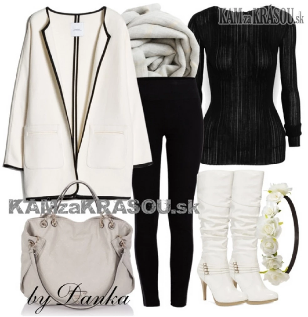 trendy-outfit