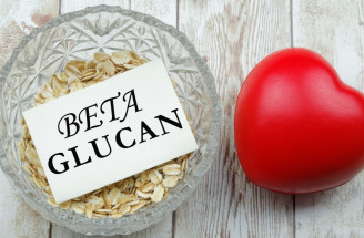 Betaglukány v kozmetike zaznamenávajú skvelé účinky: Prečo ich skúsiť?