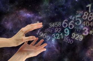 Zaujíma ťa numerológia? Zisti, čo na teba prezradí tvoje meno!