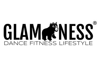 GLAMNESS - dance fitness lifestyle