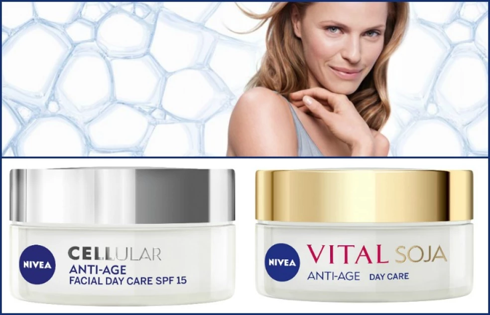 nivea-denny-nocny-krem