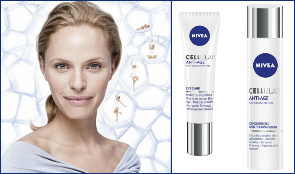 nivea-ocny-krem