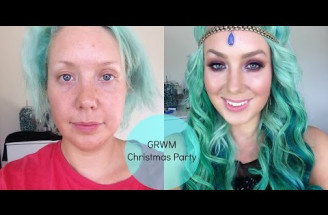 Make-up dokáže jednoducho zázraky, treba sa len naučiť ako na to
