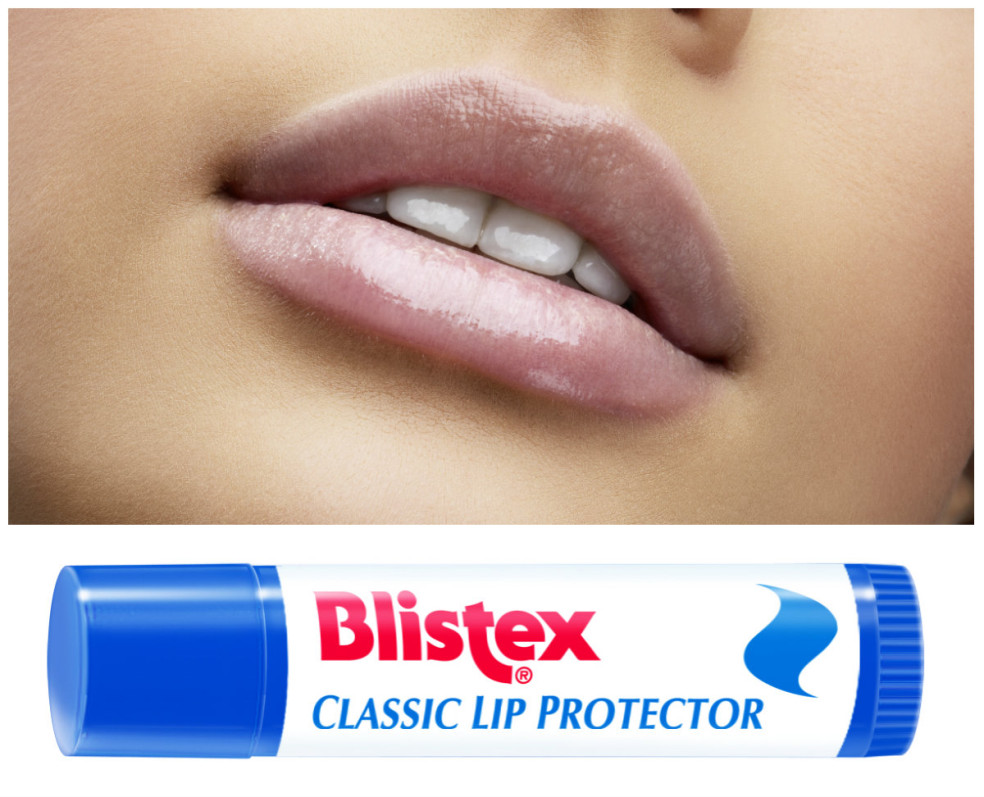 Blistex Lip Classic