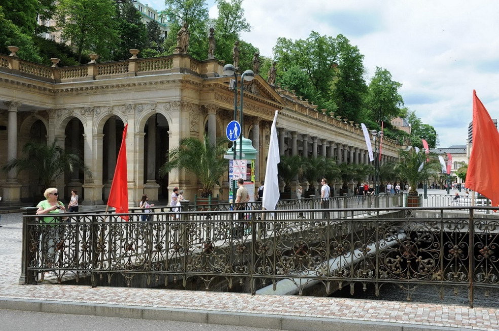 karlovy-vary