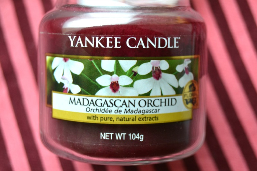 yankee-candle-madagascan-orchid