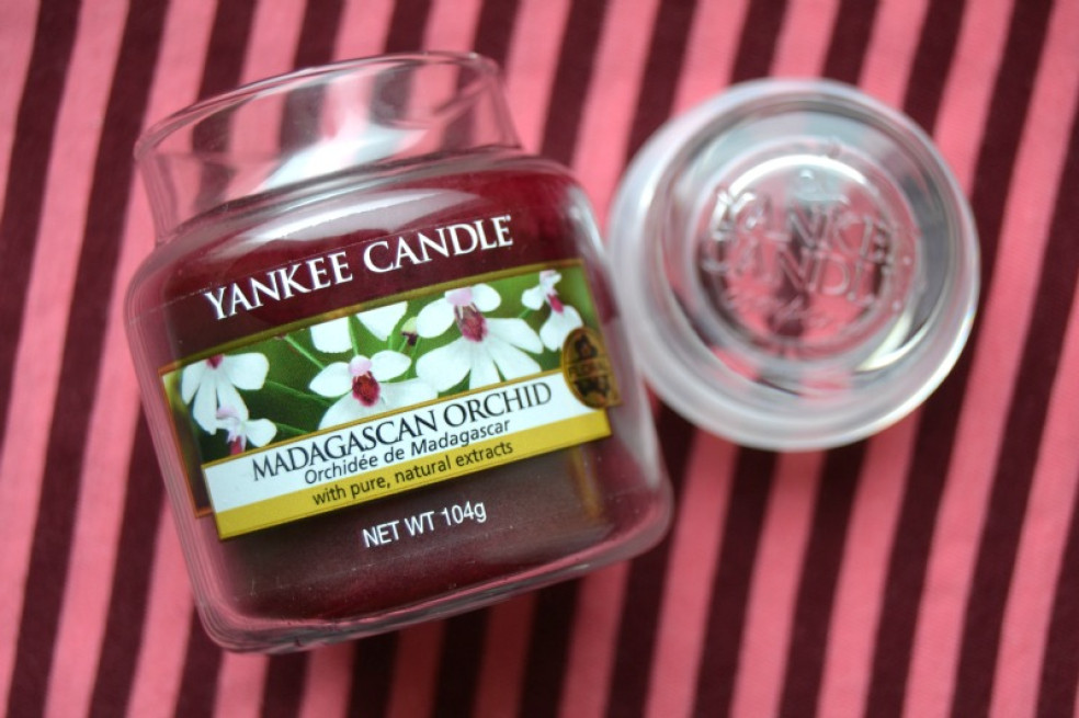 yankee-candle-madagascan-orchid