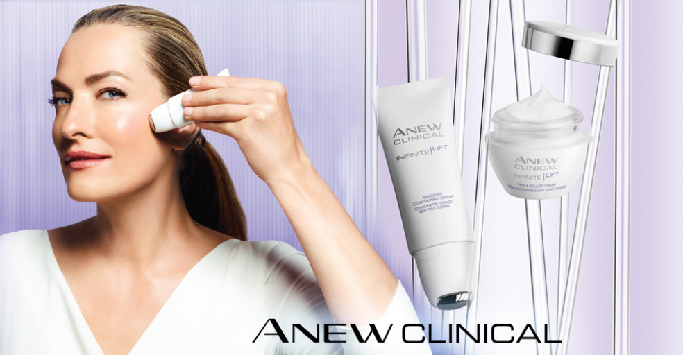 anew-avon