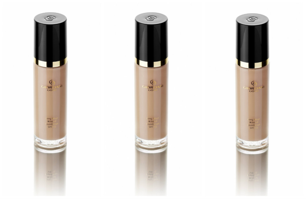 dlhotrvajuci-mineralny-make-up-giordani-gold-oriflame