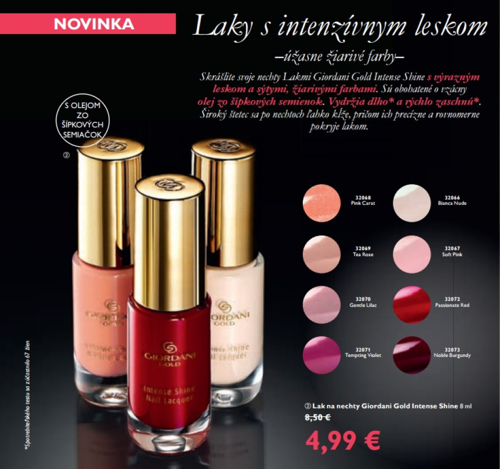 Intense-Shine-Nail-lak-na-nechty-orfilame