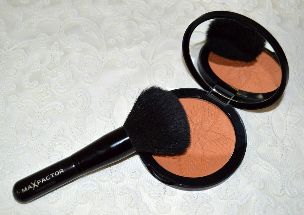 marionnaud-bronzer-2014