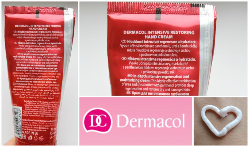 dermacol-sos-repair-regeneracny-krem-na-ruky