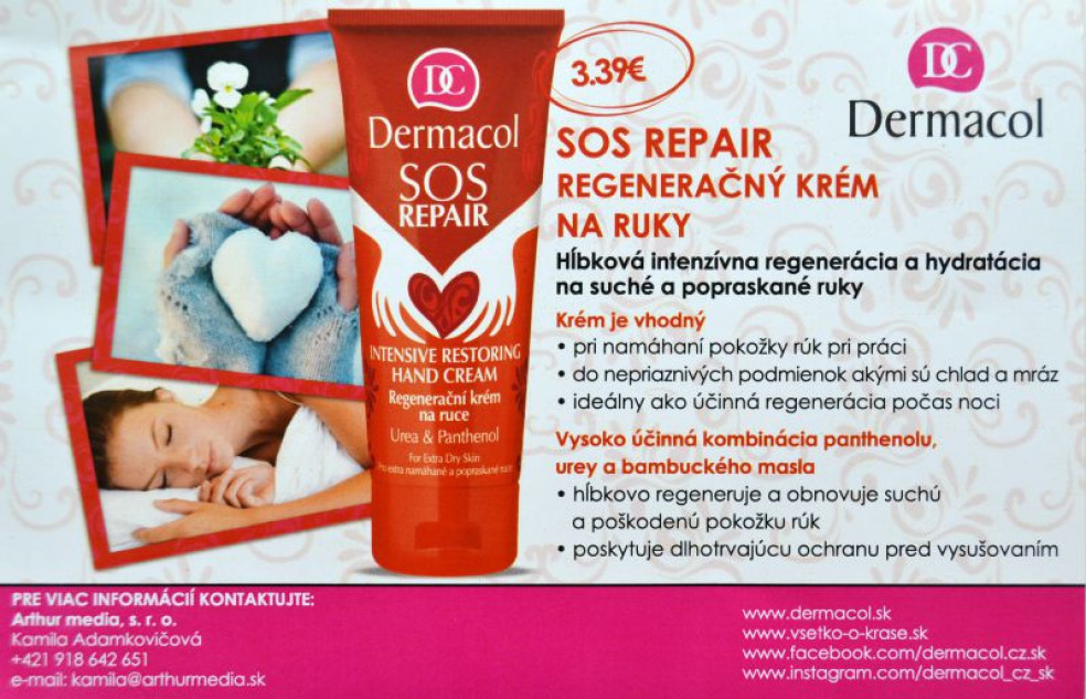 dermacol-sos-repair-regeneracny-krem-na-ruky