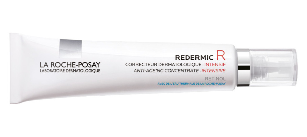 redermic-la-roche-posay