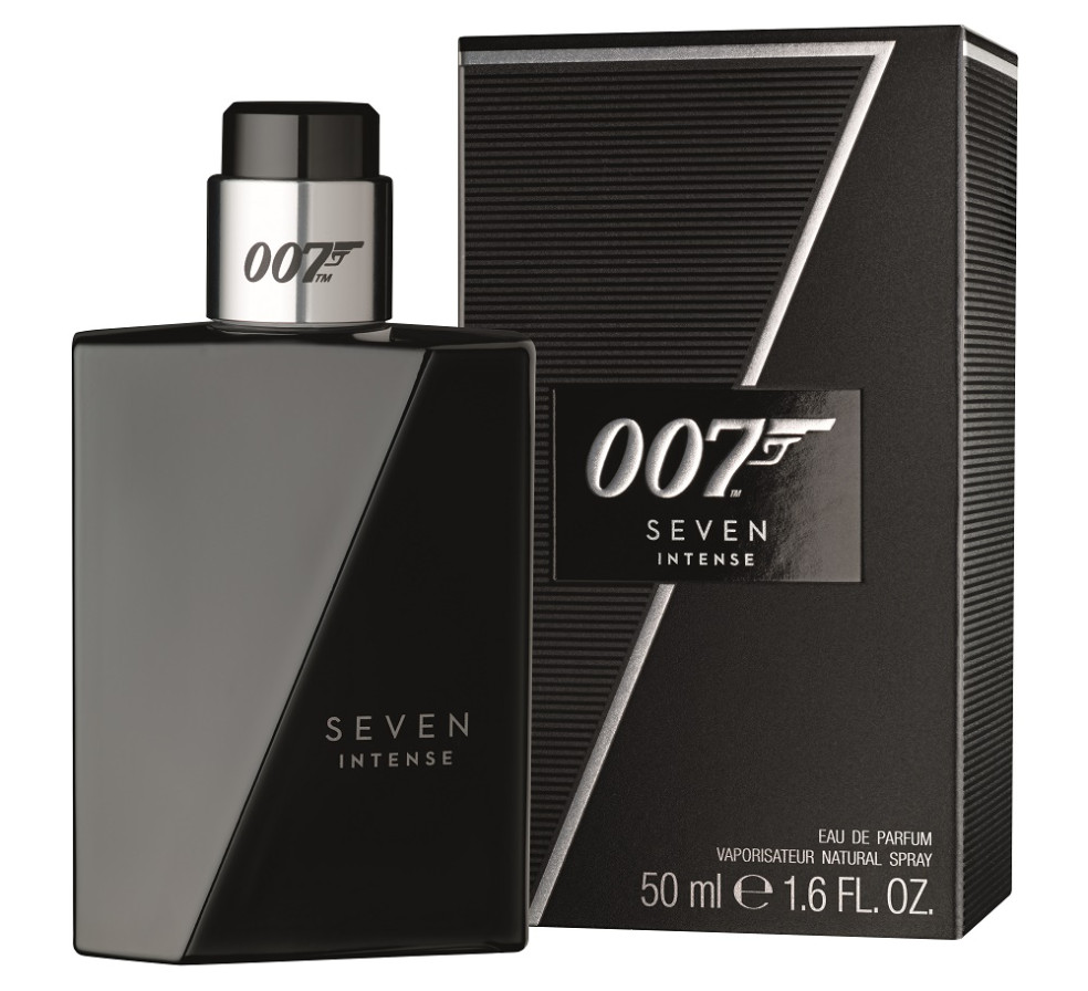 james-bond-007-seven-intense