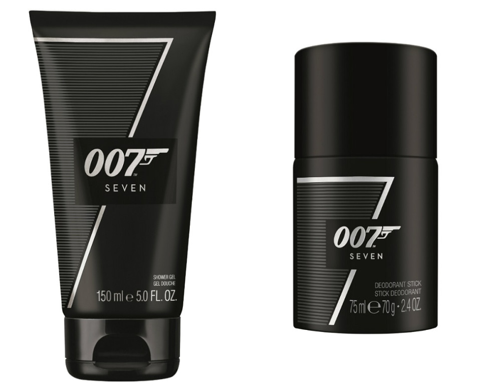 james-bond-007-seven-intense