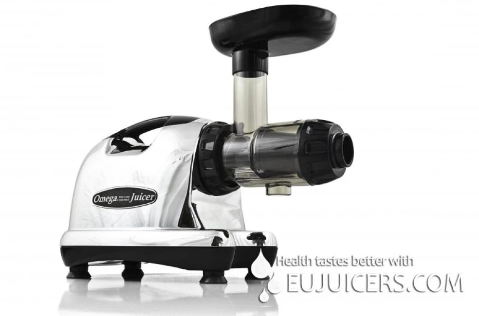 odstavovac omega8006