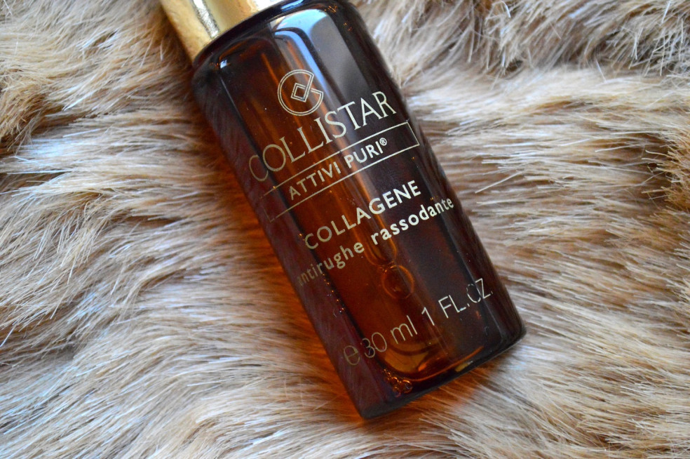 collistar-pletova-emulzia