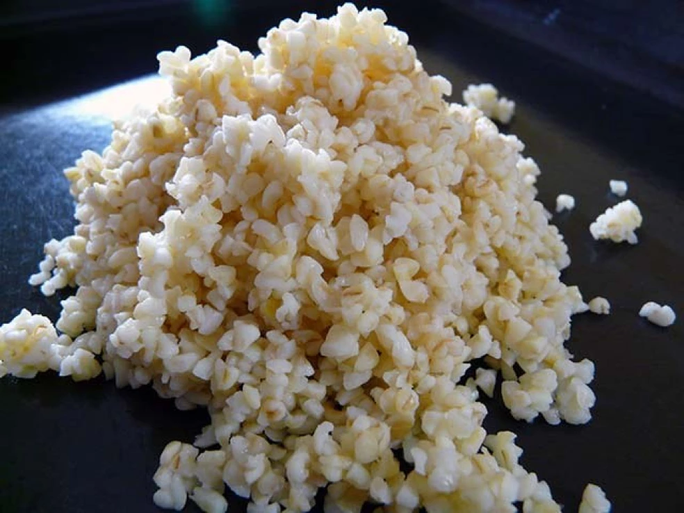 bulgur-s-baklazanom-a-lucnymi-bylinkami