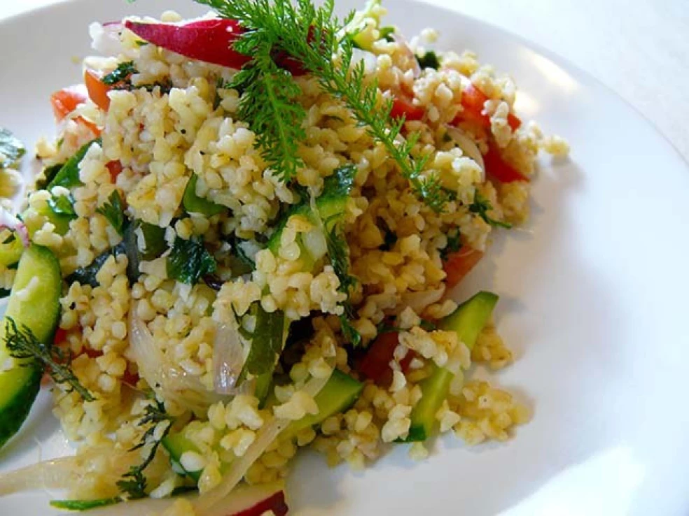 bulgur-s-baklazanom-a-lucnymi-bylinkami