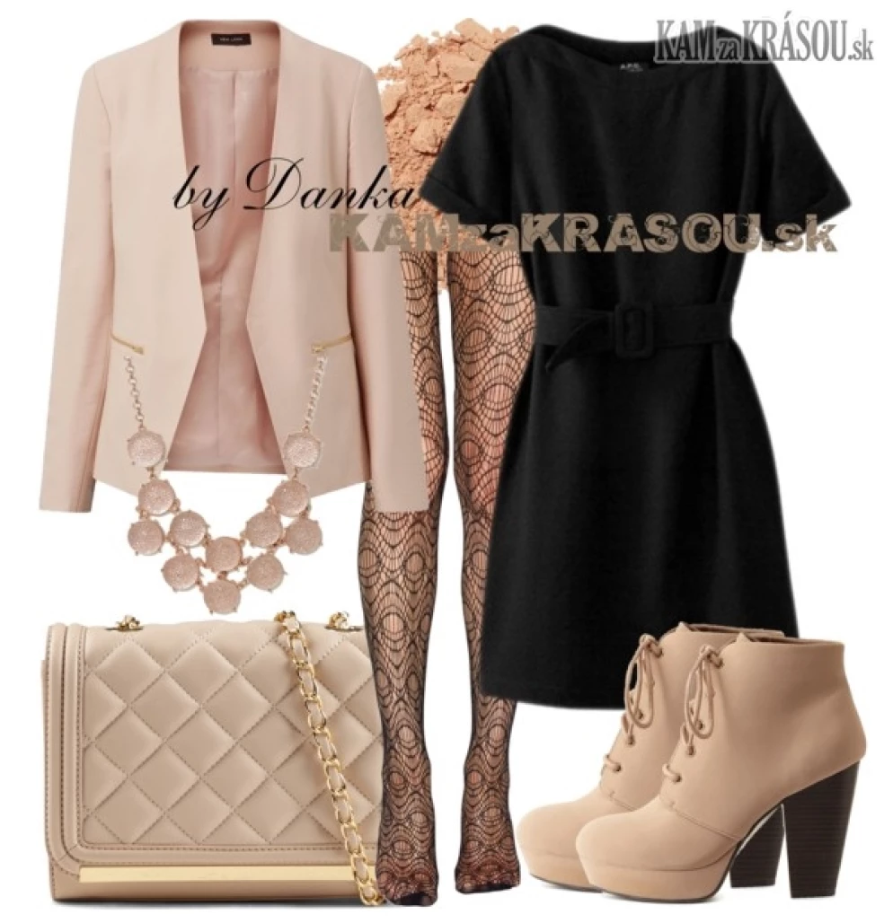 trendy-silonky