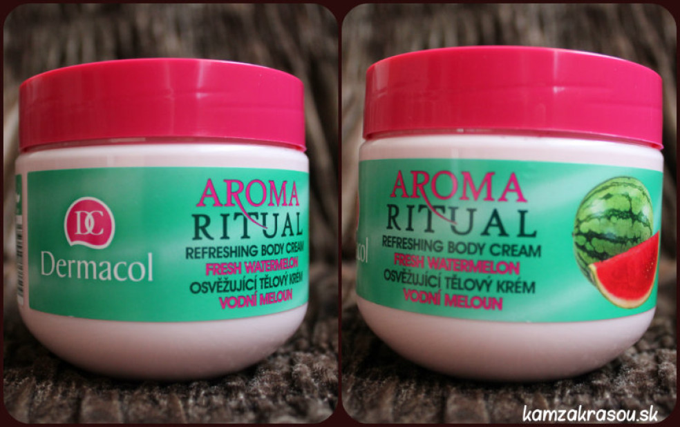 dermacol-aroma-ritual-vodny-melon