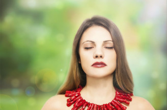 Voodoo – odkiaľ sa nabralo a prečo sa ho bojíme?