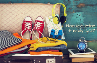 Vyberte si ten správny hudobný letný festival 2017