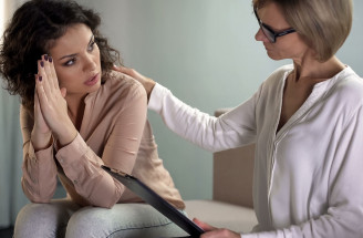 Psychosomatika ako spôsob liečby: Ako pôsobí a pre koho je určená?