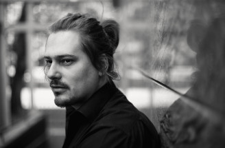 Boris Hanečka: Túto sezónu prináša tradíciu aj okázalú nenásytnosť