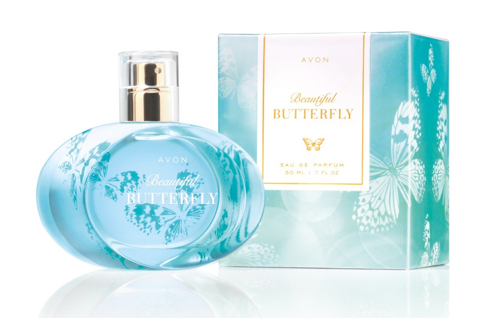 avon-toaletny-parfum-beautiful-butterfly