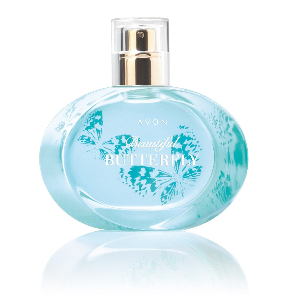 avon-toaletny-parfum