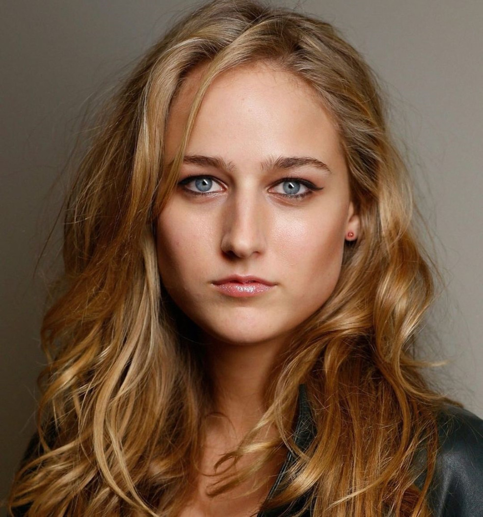 leelee sobieski