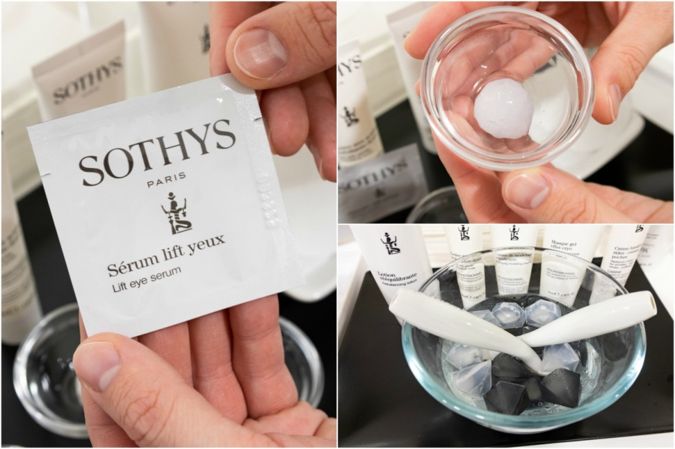 produkty Sothys