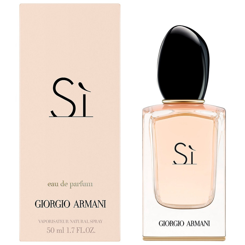 giorgio-armani-si