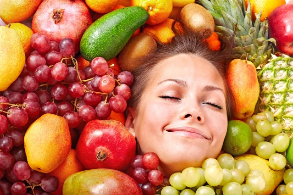 detox