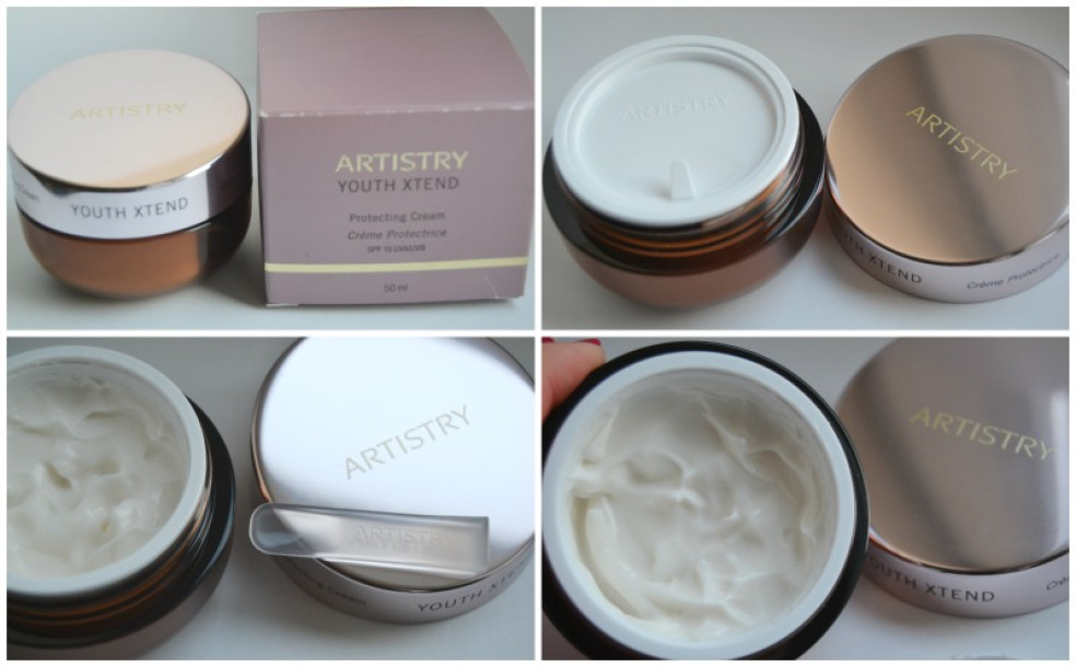 artistry-denny-krem