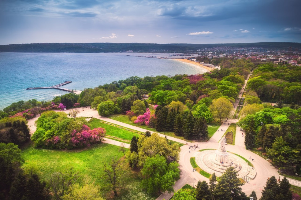 Varna