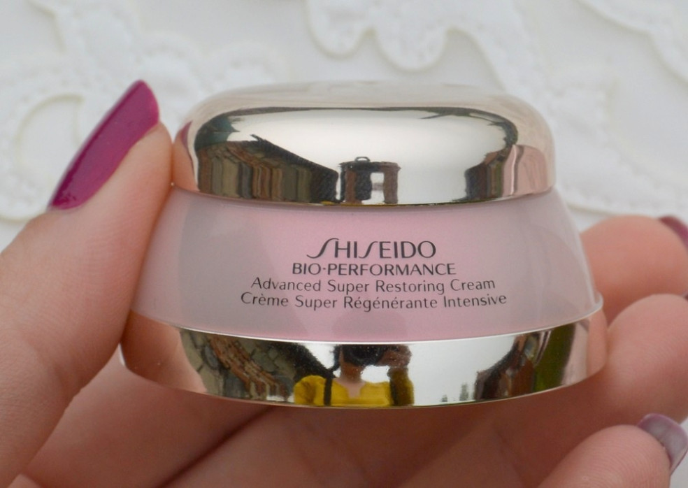 shiseido-bio-performance-krem-na-tvar