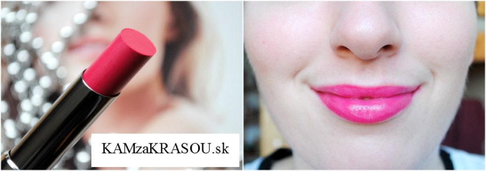 Mary Kay True Dimensions rúž