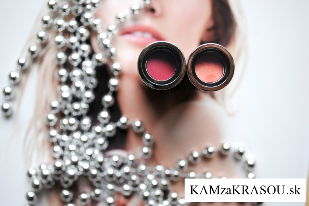 Mary Kay True Dimensions rúž