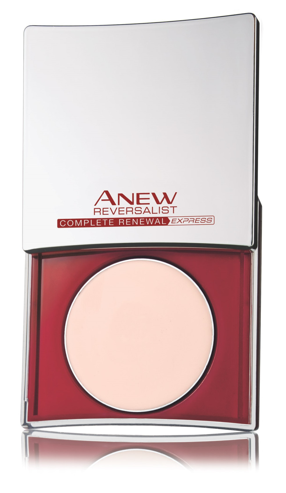 Kompaktny pletovy krem_Anew reversalist
