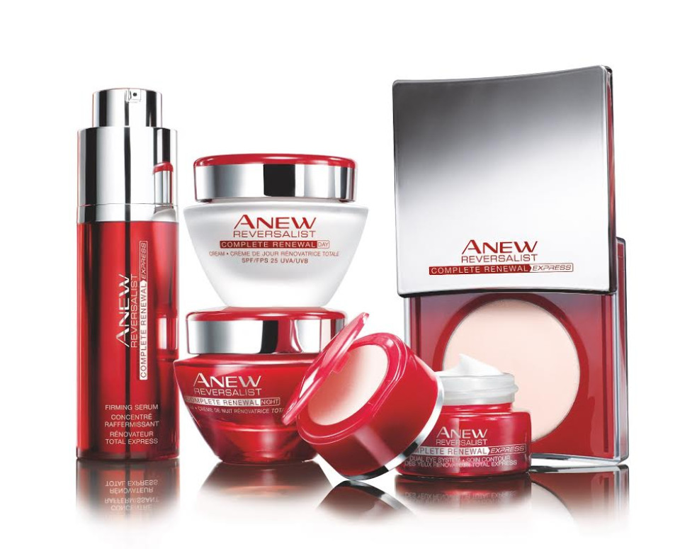 avon-anew